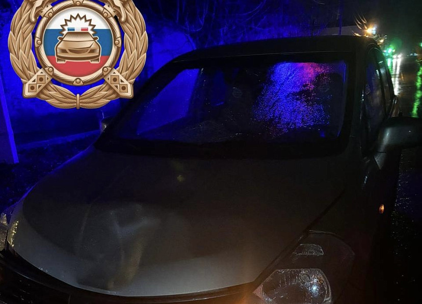 В Саратовской области будут судить виновницу смертельного ДТП 