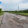 Депутат Госдумы поможет саратовцам с ремонтом дороги и водоснабжением