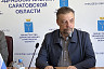 Саратовский врач рассказал об опасности водоемов для детей