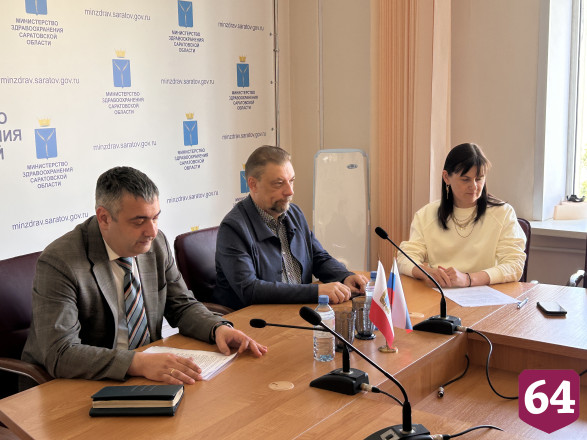 Саратовский врач рассказал об опасности водоемов для детей
