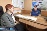 Саратовские спасатели готовы к открытию купального сезона 