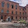 В здании бывшего авиатехникума в Саратове откроют факультет беспилотных систем
