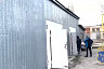 Саратовца осудят за продажу сомнительного алкоголя и сигарет из гаража