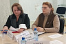 В Саратове призвали защитить права инвалидов на парковках
