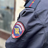 Мужчина нашел в лифте борсетку с 520 тысячами рублей и попал под статью
