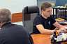 В Саратовской области раскрыли похищение и убийство мужчины 25-летней давности