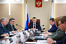 В Саратовской области снесли тысячи нелегальных ларьков и гаражей