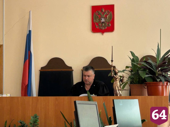 Саратовский экс-министр Шихалов рассказал о давлении в СИЗО и потребовал оправдания 