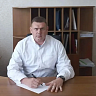 Участник спецоперации назначен главным врачом районной больницы 
